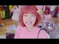 【Silent Siren】「チェリボム」MUSIC VIDEO full ver.【サイレントサイレン】