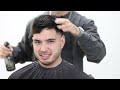 HOW TO FADE FOR BEGINNERS Barber tutorial HD