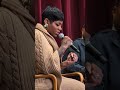 Fantasia Barrino at the color purple screening with Oprah on 12/14/23