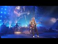 Queen + Adam Lambert - Bohemian Rhapsody (Live at Japan Summer Sonic)