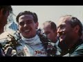 Indianapolis 500 - The 1960s