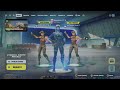 Fortnite be stream sleep no mic no comments no watch
