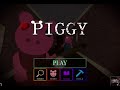 Wordless Roblox Twins Infection Piggy