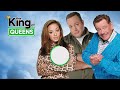 Doug Gets Scammed | The King of Queens
