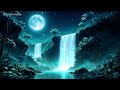 Fall Asleep In Less Than 5 Minutes • Relaxing Sleep Music For Stress Relief • Relaxing Music