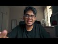 What Should You Choose? - YouTube Earning Hindi vs English