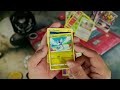 Pokemon Big Hitters Box Opening!