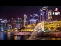 NDP 2020 | HAPPY 55th BIRTHDAY SINGAPORE | HAPPY BIRTHDAY SINGAPORE