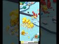 (animal Warfare) game play