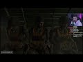 MEDAL OF HONOR: AIRBORNE - Full Story Playthrough [4K PS3]