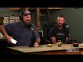Uncle Si Reacts to Oliver Anthony's 'Rich Men North of Richmond' | Duck Call Room #271