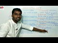 ROOT WORDS OF CRACY | ENGLISH VOCABULARY | LEC-4