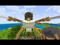 NEW Skibidi Toilet ADDON UPDATE in MINECRAFT PE | Titan Speaker Man | Titan Cameraman | v.21.3