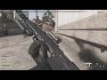 COD highlights MW2 best grenade bounce and getting kicked out