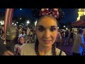 Disneyland Part 2 with the Best Day Ever Crew! | #disneylandfamilyvlog