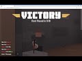 First Time Playing Krunker