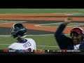 Houston Texans Best Moments Of All Time