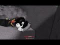 Locura Furry - Saitama Battlegrounds (Roblox)