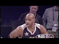 Vince Carter's Best All Star Game Dunks