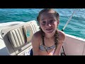 Islamorada snorkel trip to Cheeca Rocks and the Alligator Reef Lighthouse