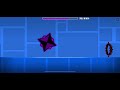 Huge Geometry Dash 2.2 Secret Was Found