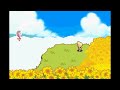 Mother 3 Clouds.mid