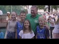 How Luka Doncic proved everyone WRONG! (documentary)