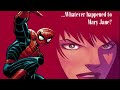 Amazing Spider-Man #25 Honest Comic Review / Marvel Comic Book Review