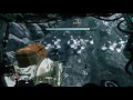 Titanfall™ 2 BEST SCENE-Get ready for titanfall!