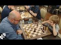 A. Volovik (1272) vs Gr. Yunker (1311). Chess Fight Night. CFN. Rapid