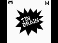 Owl - Tin Brain