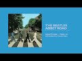 The Beatles - Something (Take 39 / Instrumental / Strings Only / Audio)