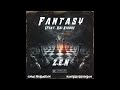 Z.E.N - FANTASY ft. Kai Kirby - (Official Audio)