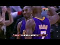 The Game That Kobe Bryant Faced PRIME Dwyane Wade! EPIC Duel Highlights 2008.12.19 - MUST SEE