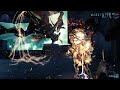 Warframe - Time Freeze Phenmor | AoE + In-Built CC