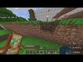 New Invisible skin in Minecraft BEDROCK