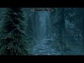 SkyrimAE:  Buck Brayden,  I Am Now the Dragonborn! Ep#9