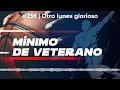 #236 | Otro lunes glorioso | NBA - Mínimo de Veterano