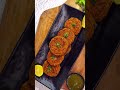 super delicious 🤤🤤 Veg Galauti kabab recipe #shorts #shortvideo #tastefromkitchen #kababrecipe #food