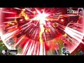 Yu-Gi-Oh Master Duel: Kashtira vs Red-Eyes