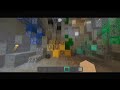 New Fps Boost Texture Pack For Mcpe 1.21+