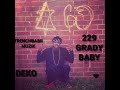 OG DEKO - Grady Baby (freestyle) #new #music #like #subscribe #share #unsignedartist #hiphop