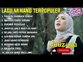 FAUZANA - LAGU MINANG TERBARU FULL ALBUM TERPOPULER 2024 - Tungkek Mambaok Rabah - Marindu Rindu 🎶