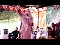 Ceramah Lucu Bikin Ngakak Ustadzah Umi Kharisma Di Unit 15 Rimbo Ilir