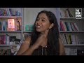 Work Less, Focus More | Deep Work Book Summary with Eng Sub | The Book Show ft. RJ Ananthi