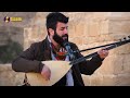 Şiyar û Dijwar Teyrıkê Xurbetê  Yeni-Nu-New 2018 (akustik)