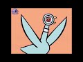 Lily's Don't Let the Pigeon Run This App! Parts 1-5 - fun video for kids