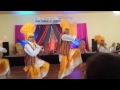 Bhangra logri part2