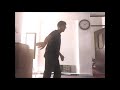[Dance] RomancePlanet - Dance [Windows Movie Maker]