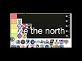 NBA player and team tier list